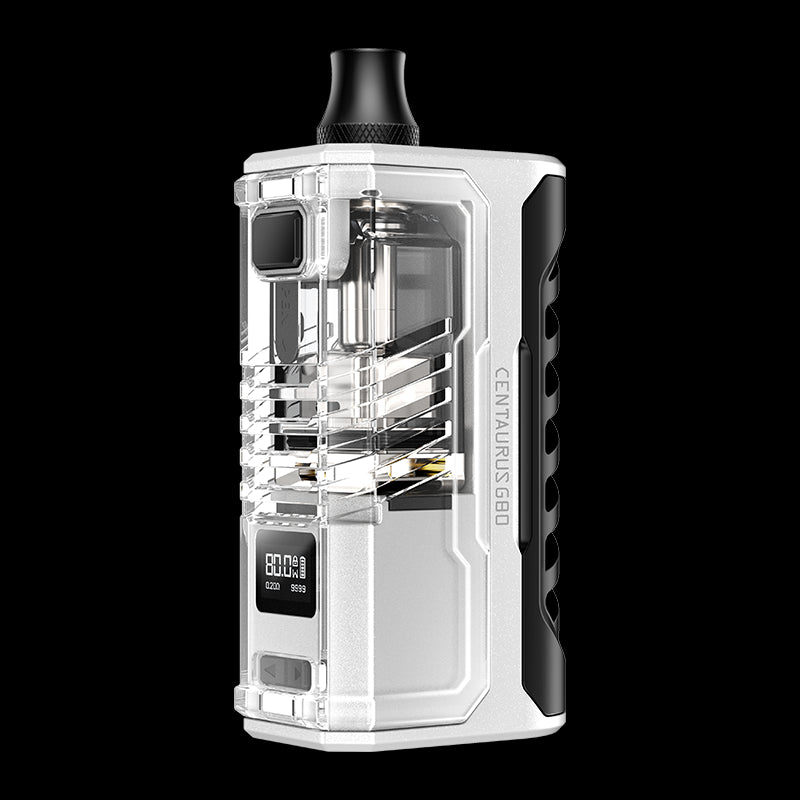 Centaurus G80 AIO Vape Kit By Lost Vape