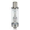 Aspire K2 Tank