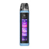 Elfx Ultra Pod Kit By Elf Bar