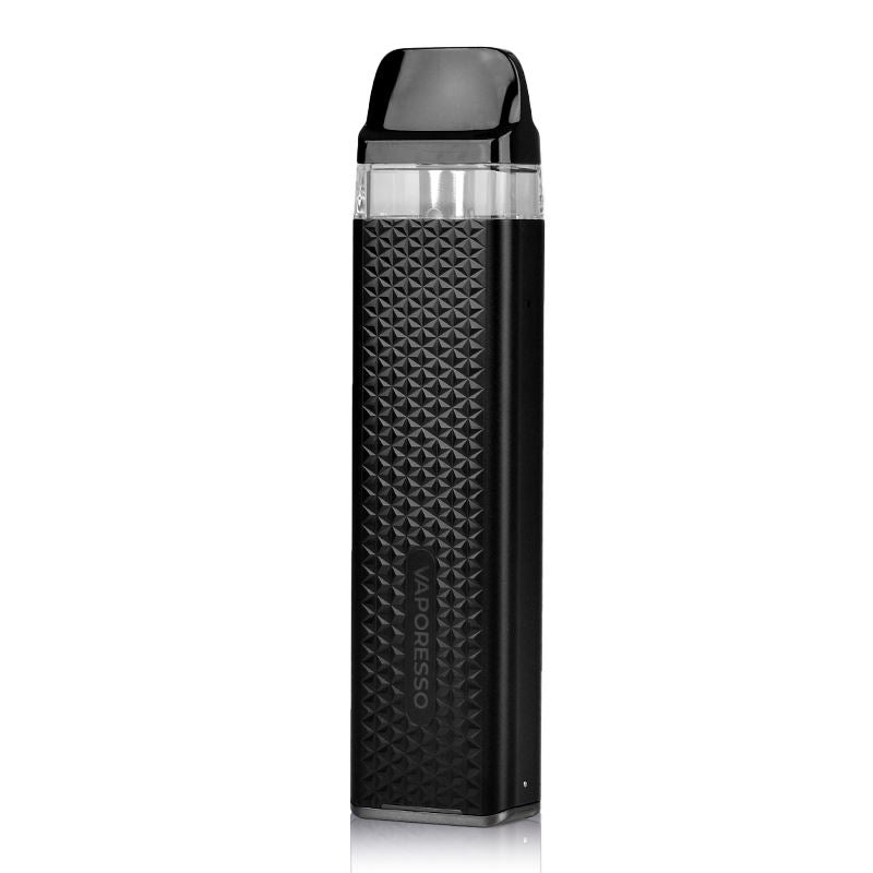 Xros 3 Mini Pod Kit By Vaporesso
