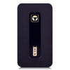 Themis Box Mod By Dovpo