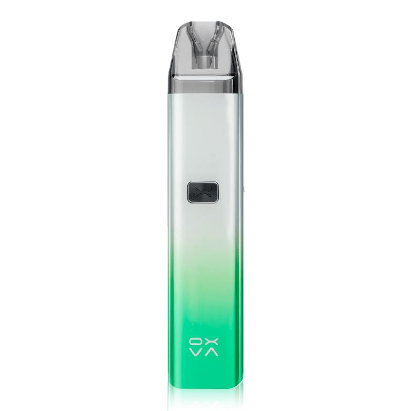 Xlim C Pod Kit By Oxva