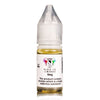 Black Ice By Evolution Vaping 10ml