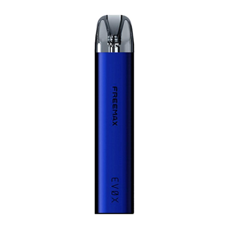 Evox Pod Kit By Freemax Freemax