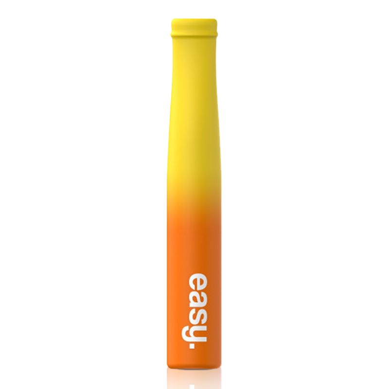 Easy Bar Disposable Pod System 20mg (Out of date)
