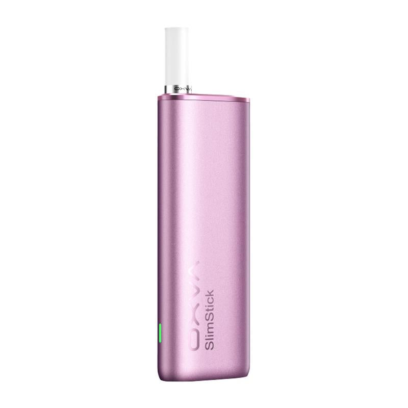 Slim Stick Prefilled Pod Kit By Oxva
