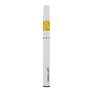 Premium CBD Vape Kit By Cannacarts