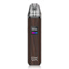Xlim Pro Pod Kit By Oxva