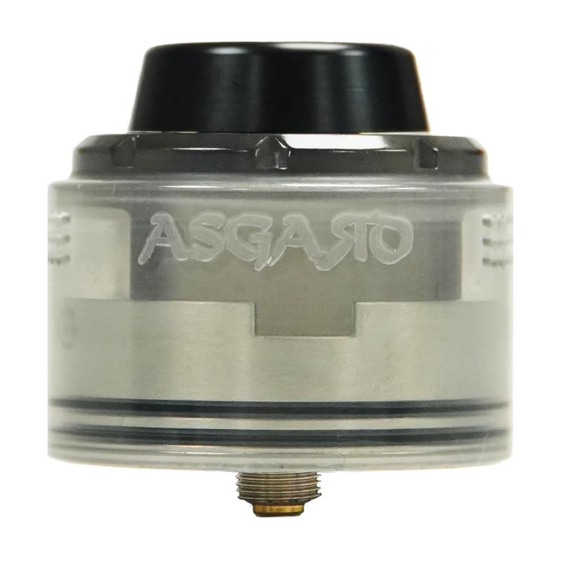 Vaperz Cloud Asgard XL RDA