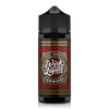 Carnival By Wick Liquor 0mg Shortfill