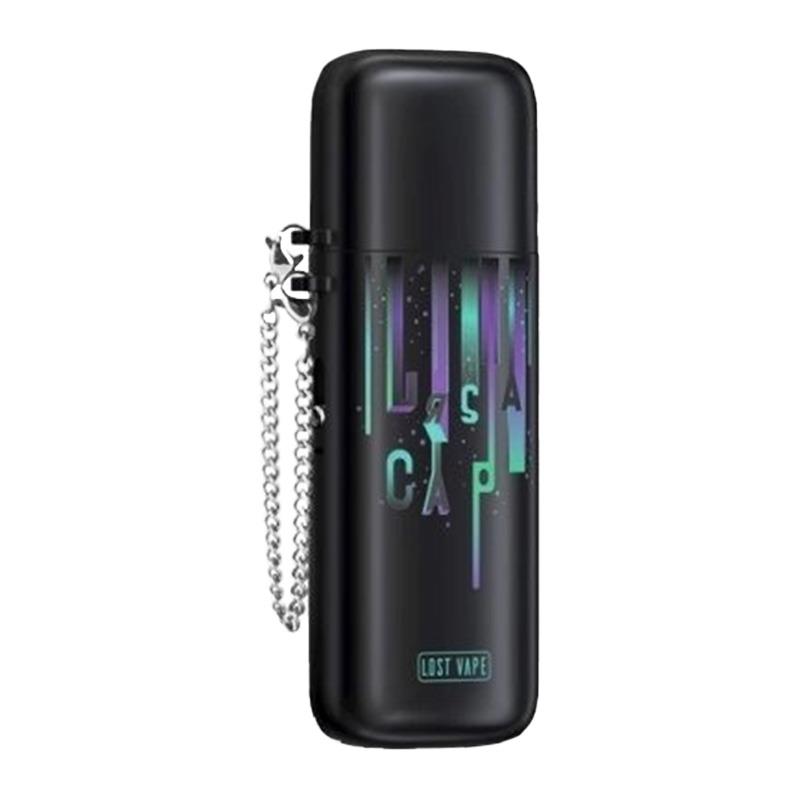 Lost Vape Ursa Cap Pod System