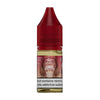 Summer Peach Ice R and M Tornado 7000 Salts 10ml