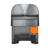 Flexus Pro AF Coil Replacement Pods By Aspire
