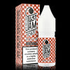 Toast By Just Jam Salts 10ml 20mg (out of date)