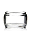 Fireluke 3 Replacement Glass By Freemax