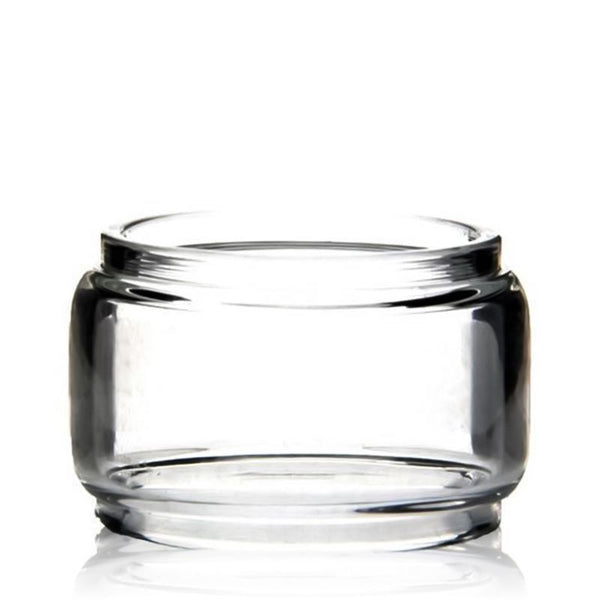 Fireluke 3 Replacement Glass By Freemax