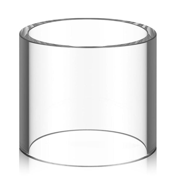 PockeX Box Replacement Glass By Aspire