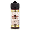 Bakers Daughter By Coil Spill 100ml Shortfill Coil Spill