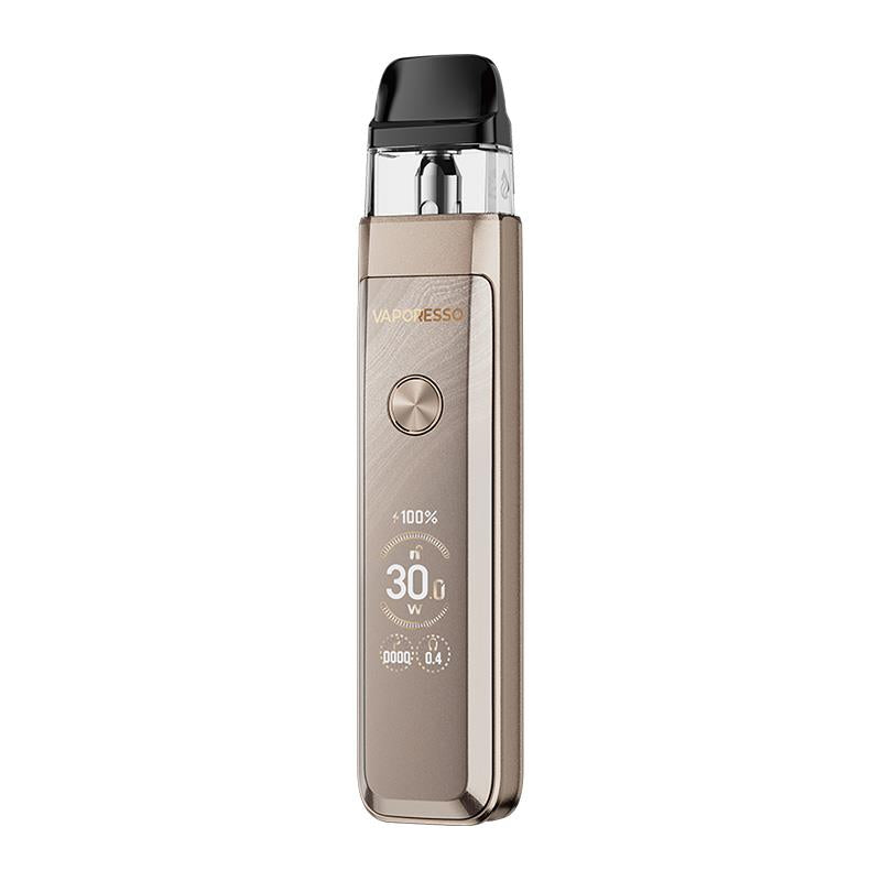 Xros Pro 2 Pod Kit By Vaporesso Vaporesso