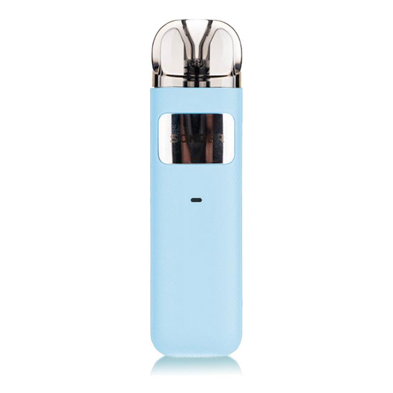 Sonder U Pod System By Geekvape Geekvape