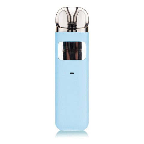 Sonder U Pod System By Geekvape Geekvape