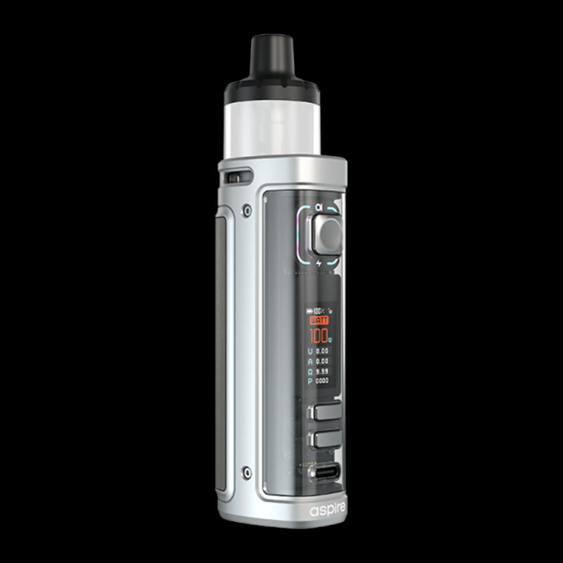 Veynom LX Pod Kit By Aspire