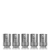 Joyetech Cubis BF Sub Ohm Coils 5 Pack 1.5ohm