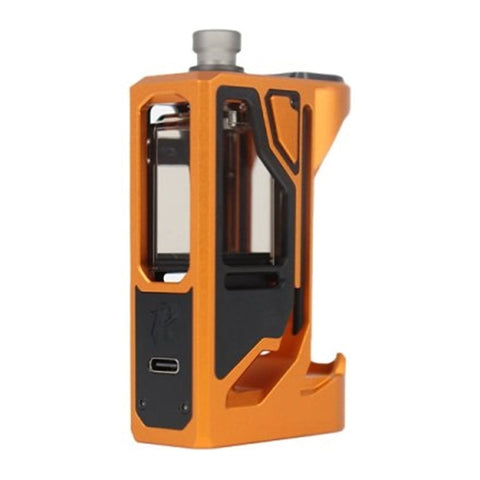 Rift AIO By Suicide Mods X Deathwish Modz Suicide Mods