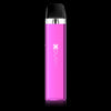 Wenax Q Mini Pod Kit By Geek Vape
