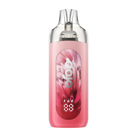 Dojo Blast 30K Pro Prefilled Pod Kit By Vaporesso