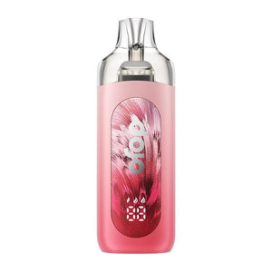 Dojo Blast 30K Pro Prefilled Pod Kit By Vaporesso