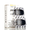 Zumwalt Replacement Pods 2 Pack By Uwell Uwell