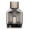 Tpp Replacement 2ml Pod By Voopoo 2 Pack