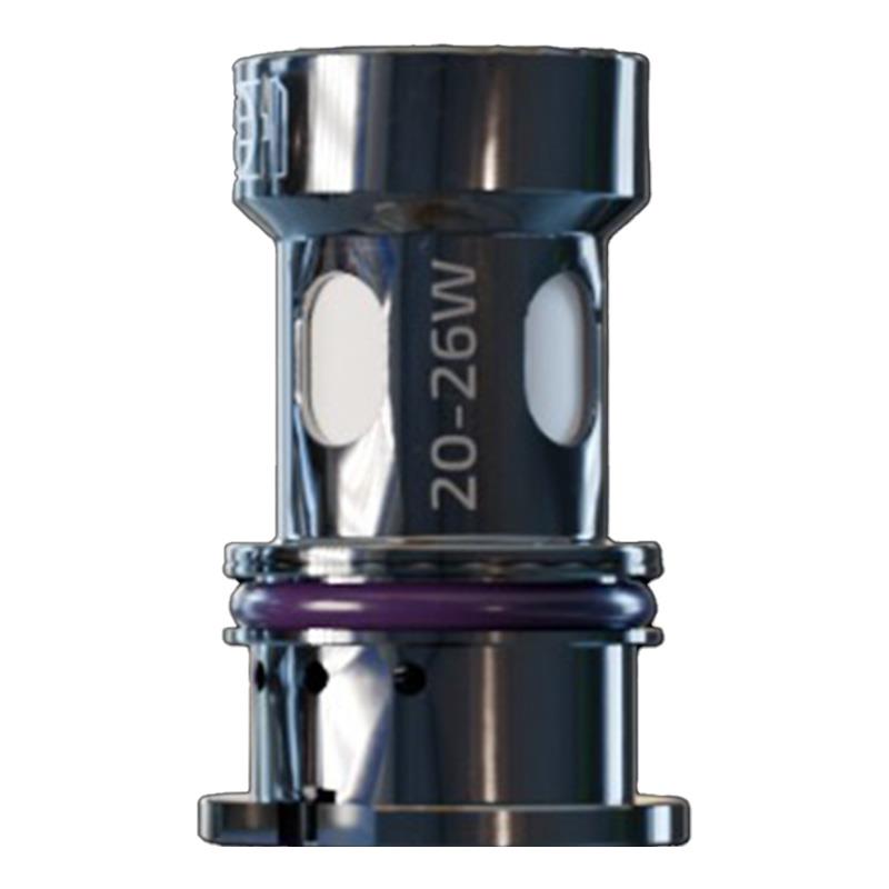 VC Temp Tech Coils By Vaperz Cloud 4 Pack