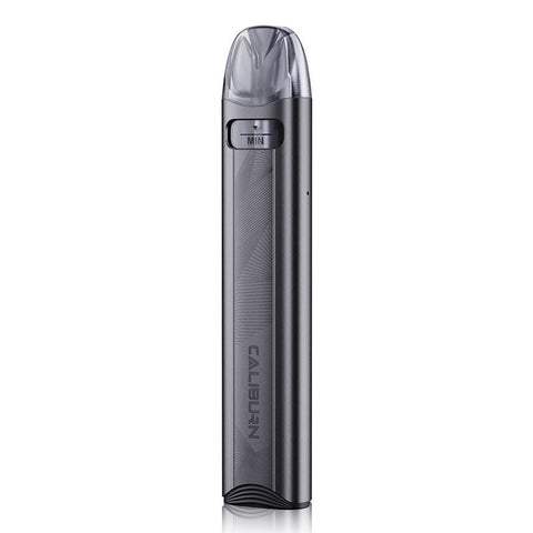 Caliburn A3S Pod Kit By Uwell Uwell