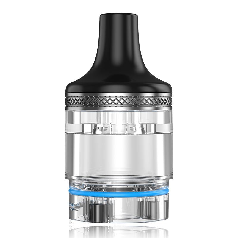Flexus AIO Replacement Pods By Aspire