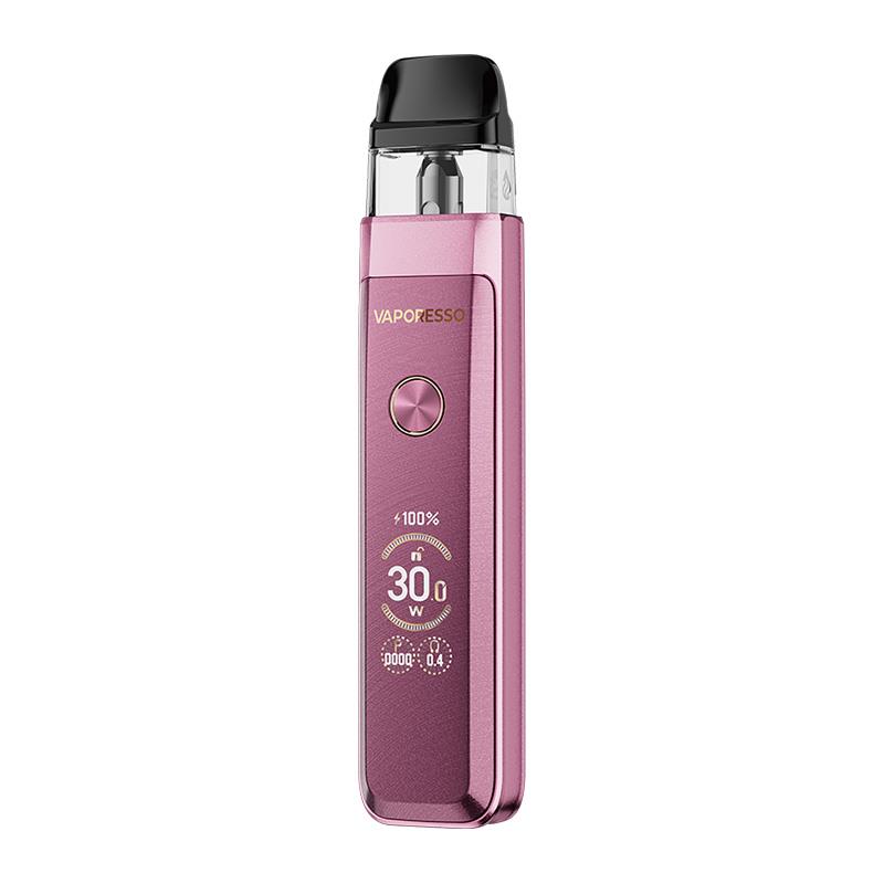 Xros Pro 2 Pod Kit By Vaporesso Vaporesso