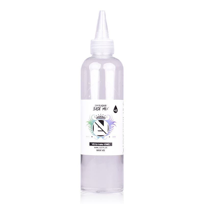 DIY Eliquid Kit