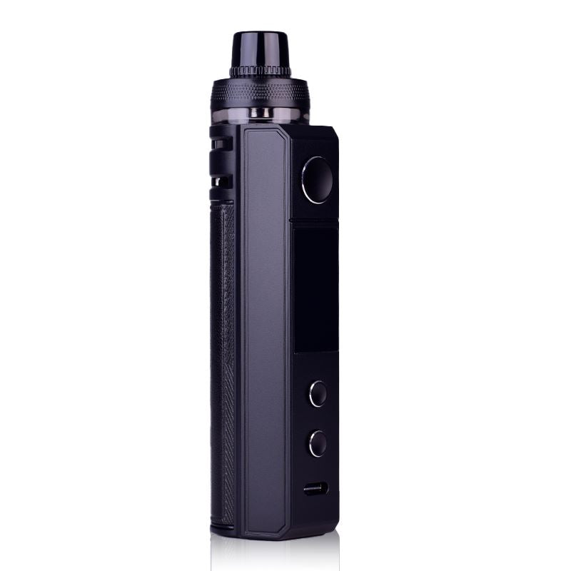 Drag H80s Kit By Voopoo