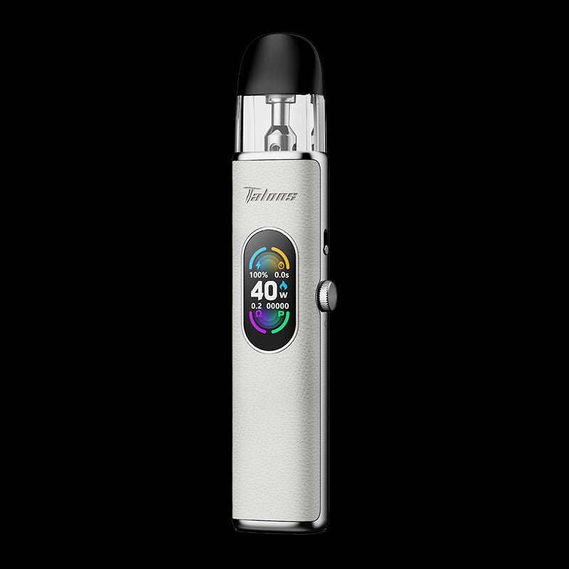 Talons 3 Pod Kit By Horizontech