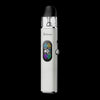 Talons 3 Pod Kit By Horizontech