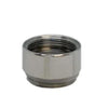 Smok TFV9 Chimney Adapter