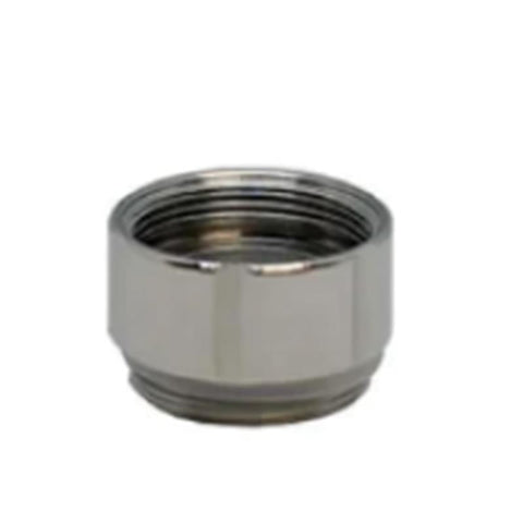 Smok TFV9 Chimney Adapter Smok