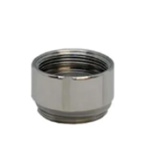 Smok TFV9 Chimney Adapter