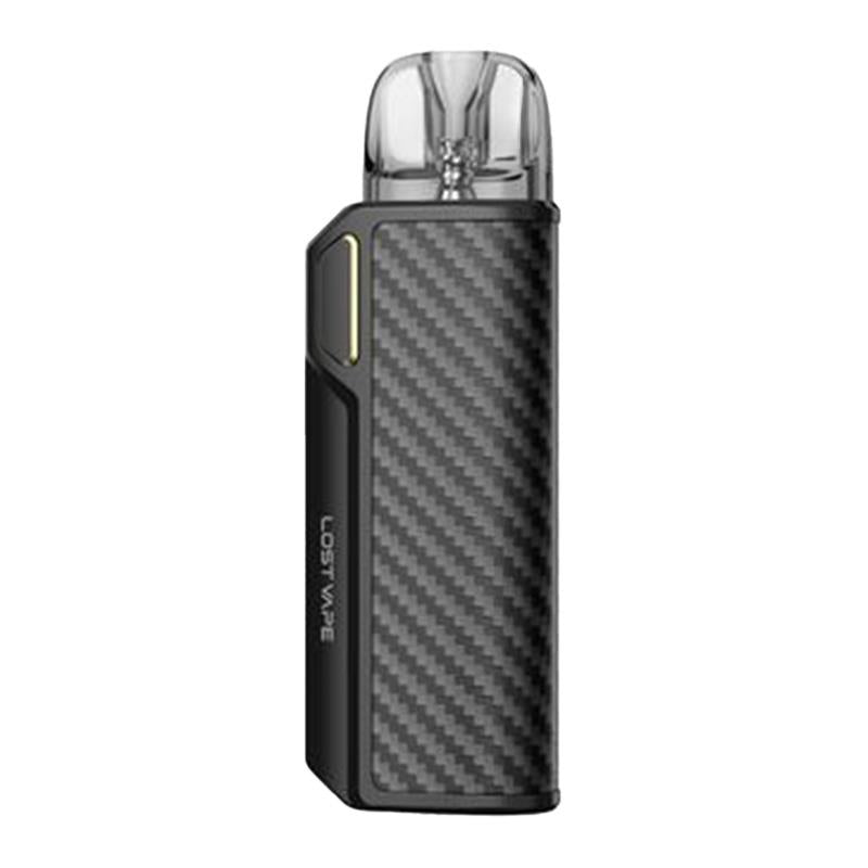Thelema Elite DM45 Pod Kit By Lost Vape