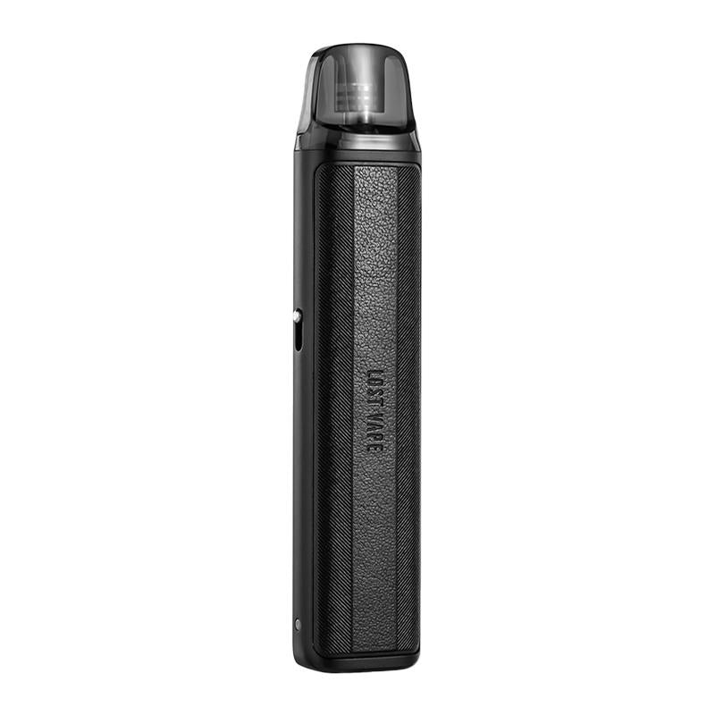 Ursa Nano 3 Pod Kit By Lost Vape Lost Vape