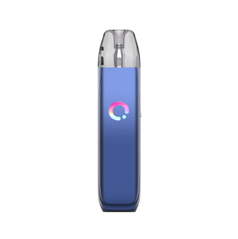 Model Y Pod Kit By Oreco Tech Oreco Tech
