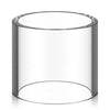 Onixx Replacement XL Glass By Aspire