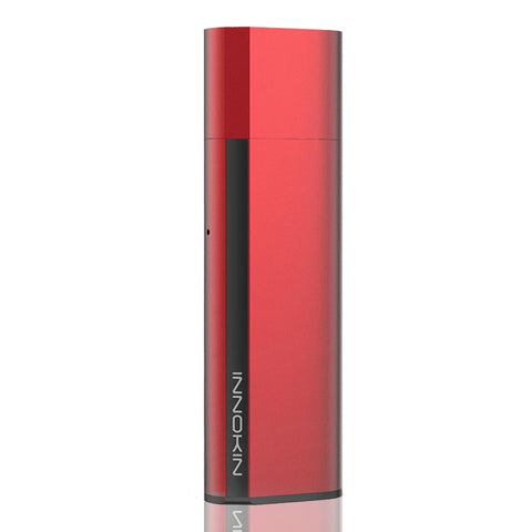 Klypse Pod Kit By Innokin Innokin