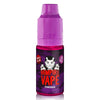 Pinkman By Vampire Vape 10ml